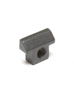 Graph Tech String Saver PS-8700-00 - Tune-O-Matic Schaller Saddles