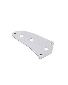 Control plate