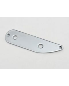 Control plate voor oude PB