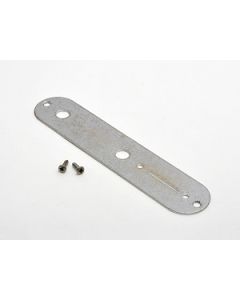 Gotoh CP-10 Relic Control Plate Telecaster