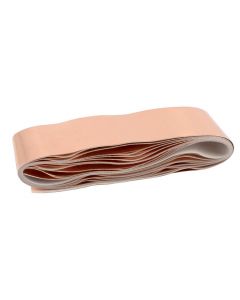EP-0499-000 Copper Shielding Tape