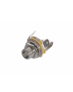 Neutrik Input Mono
