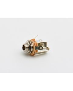 Switchcraft Stereo Output