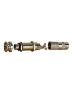  Endpin Jack