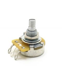 Original CTS Potmeter 1M Lin