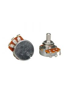 Alpha 250K audio potmeter