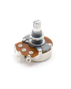 Alpha 250K audio potmeter