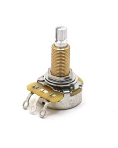 CTS 250K linear potmeter