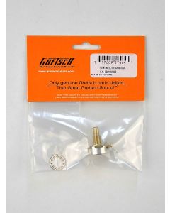 Gretsch Genuine Replacement Part potentiometer 500K