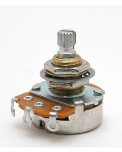 Potmeter CTS replica 500Kohm Log.