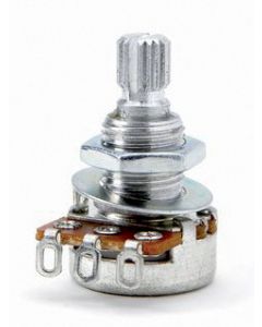 EP-0282-000 50K Mini Potmeter