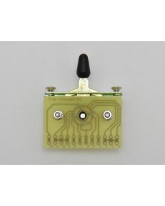 Schaller Eyb Megaswitch "E"