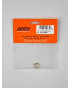 Gretsch Genuine Replacement Part toggle switch nut