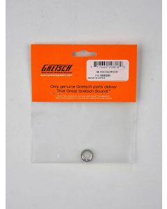 Gretsch Genuine Replacement Part toggle switch nut