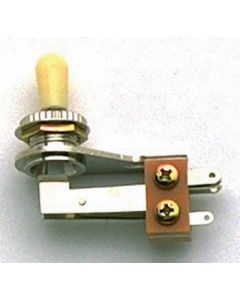 EP-0065-000 Right Angle Toggle Switch