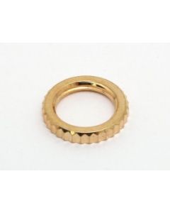 Toggle Nut