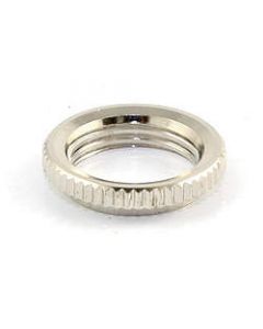 EP-0921-001 Nickel Deep Toggle Nut