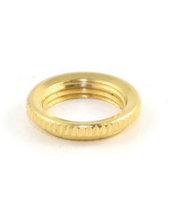 EP-0921-002 moer f. Toggleswitch gold