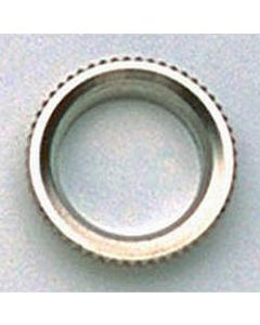 EP-4923-001 moer f. Sw.Toggle nickel