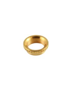 EP-4923-002 moer f. Sw.Toggle gold