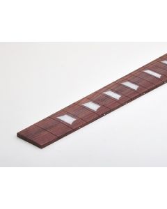 Fingerboard, slotted Crown, 62,4cm