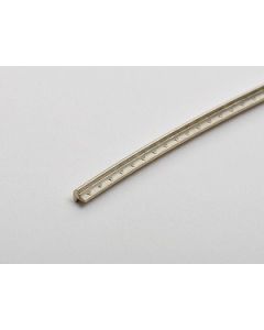 Fret Wire short pack of 25