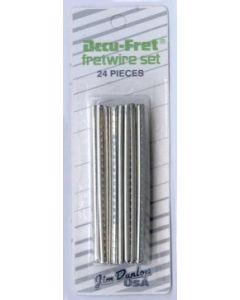 Dunlop Nr. 6110