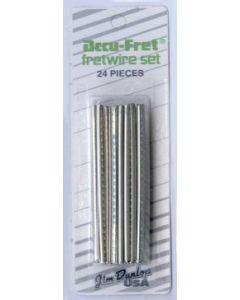 Dunlop Nr. 6150