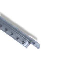 Fret Wire Pre Cut 2,4 mm OUTLET