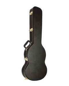 SG Vormkoffer Canada Deluxe