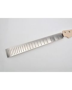 Toetsbescherming voor Gitaar
