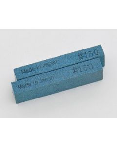 Fret Sanding Rubber 150
