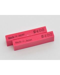 Fret Polishing Rubber 400
