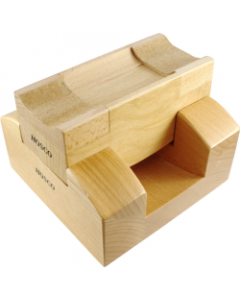 Neck Support - 2-Way
