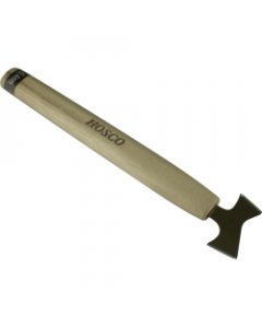 Fret Slot Cleaning Saws - Ryoba 0