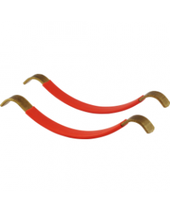 String Spreader - for Fret Work Without Unstringing