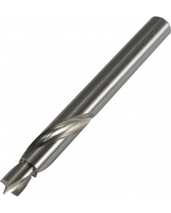 Two-Step Drill Bit - 7.8mm (0.307") x 9.9mm (0.39")