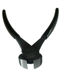 Fret Cutter - 190mm