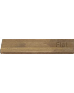 Fret Press Inserts - for Pressing Frets