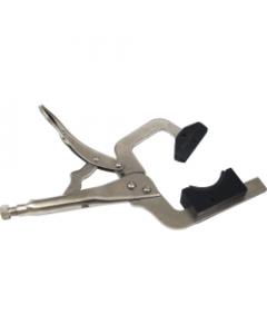 Fret Press - Handheld