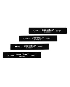 Hosco Groobar