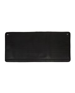 Hosco guitar tech padded mat
