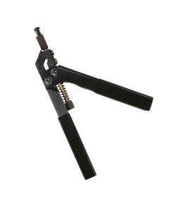 Hosco Japan fret tang nipper