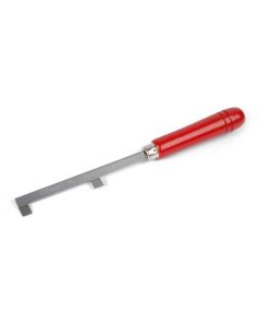 StewMac refret saw