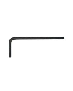 Allen wrench