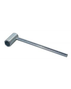 Truss rod wrench, for 9/32" nut