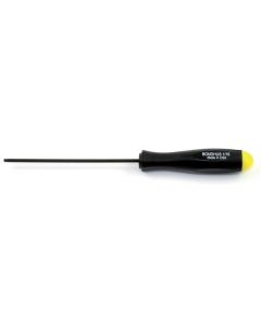 AW-0230-000 .050" Hex Allen Wrench