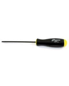 AW-0232-000 3/32" Hex Allen Wrench
