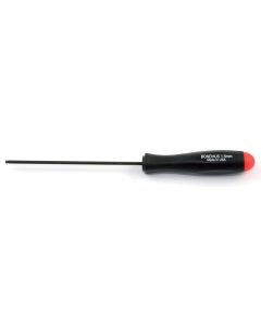 AW-0235-000 1.5mm Hex Allen Wrench
