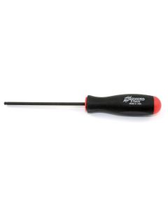 AW-0236-000 2mm Hex Allen Wrench